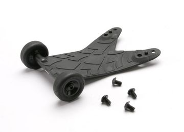 Wheelie Bar Jato 5584