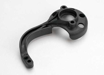 Kopplingsskydd Jato 5592