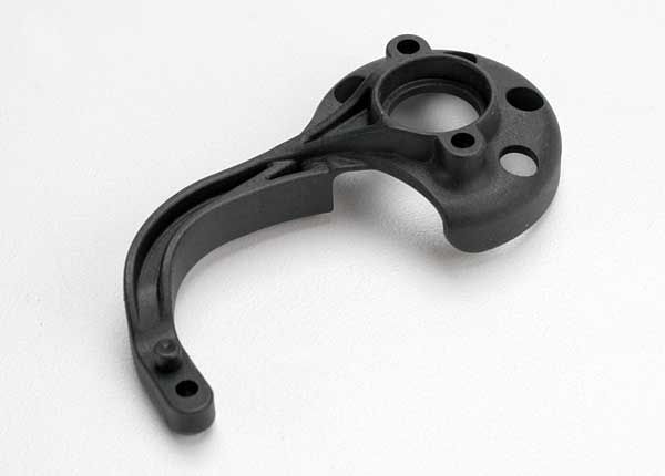 Kopplingsskydd Jato 5592 - Bild 2