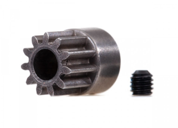 Motordrev (Pinion) 11T 32P (5mm axel)  5641