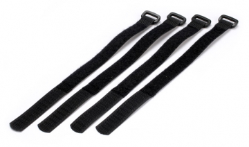 Batteriband (4) Spartan/ DCB M41 5722