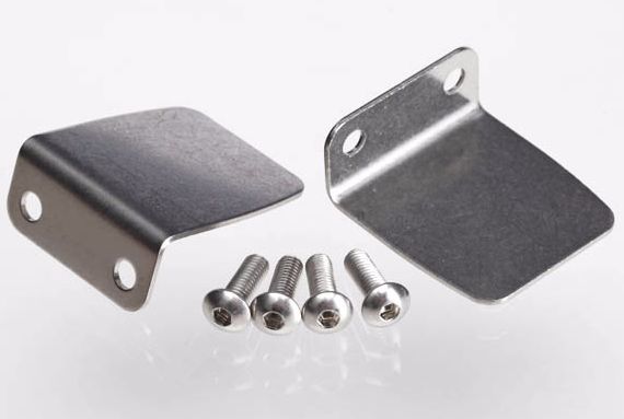 Trimplan (2) Spartan/ DCB M41 5730 - Bild 2