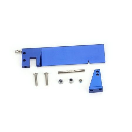 Roder Spartan 5740 - Bild 2