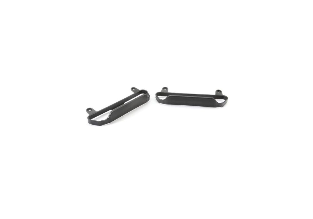 Sidoskydd (Nerf Bars) Slash 2WD 5823