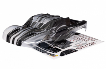 Kaross Slash 2WD ProGraphics 5924