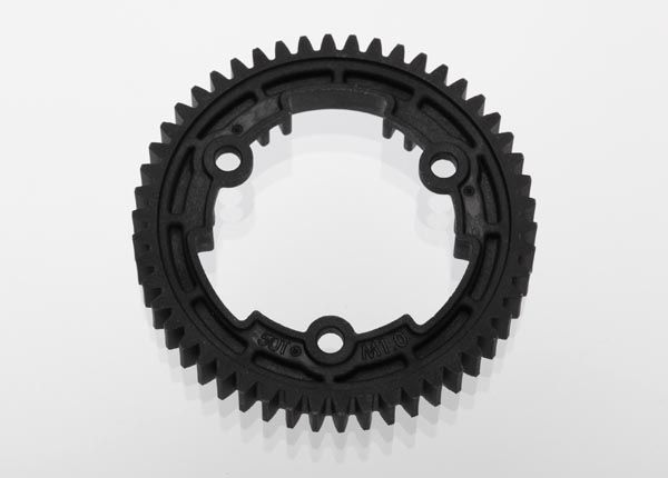 Huvuddrev 50T (1.0M) - 6448 - Bild 2