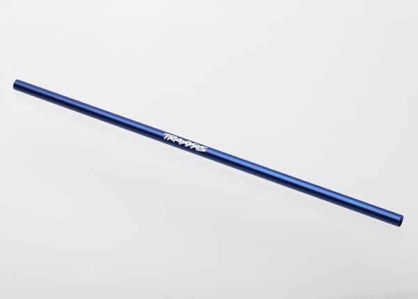 Kardanaxel Alu XO-1 6456 - Bild 2