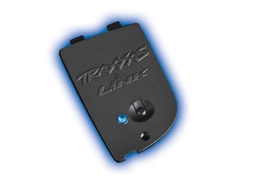 Trådlös Bluetooth Traxxas 6511 Link Modul TQi