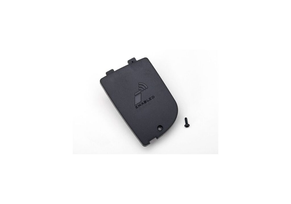 Täcklock Traxxas Link Module 6512