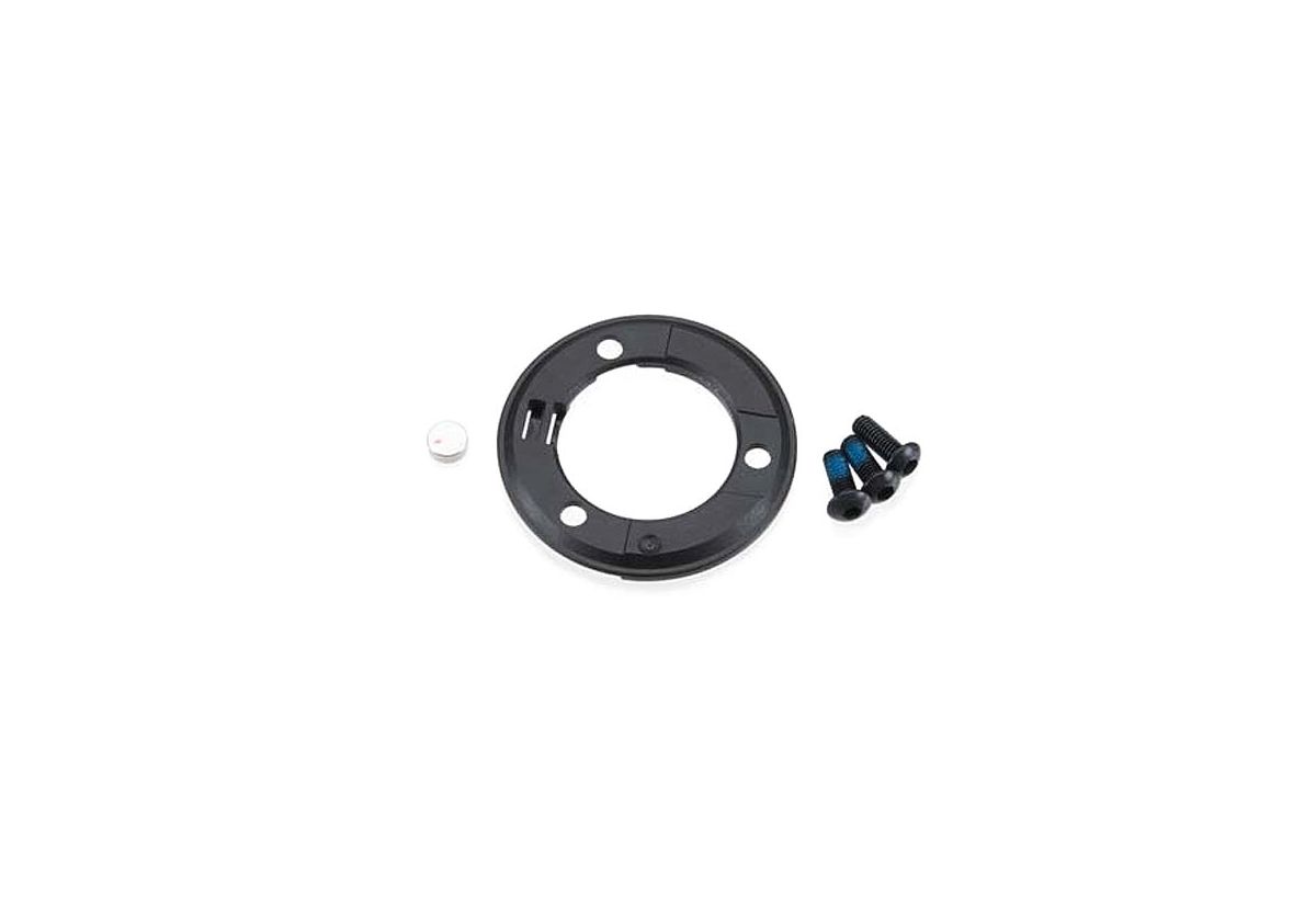 Magnethållare med Magnet för Mittdiff. (Telemetri) 6539