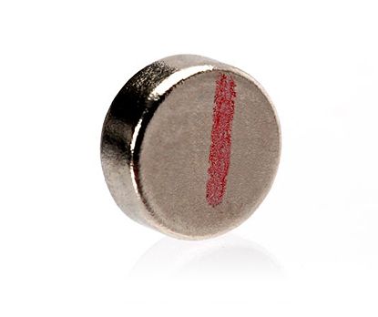 Sensormagnet för Telemetri 6540 - Bild 2