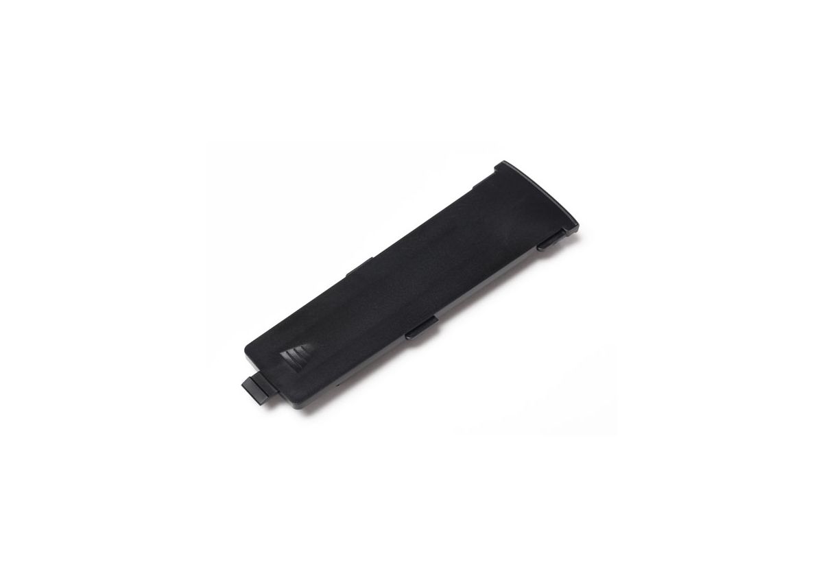 Batterilucka för Sändare #6516, 6517, 6528, 6529, 6530 6548