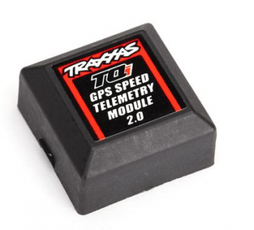 GPS Modul 2.0 6551X