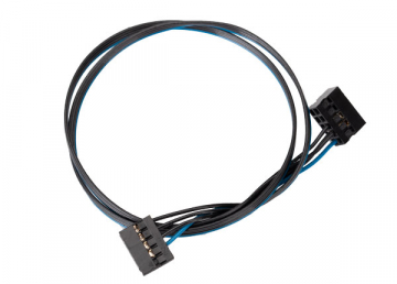 Data Link Telemetriexpander (#6550X - #6590) 6565