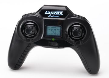 Sändare 2.4GHz LaTrax Alias 6639