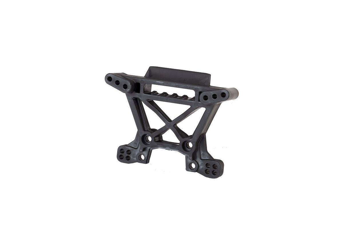 Stötdämpartorn Fram Rustler/Hoss 4x4 6739