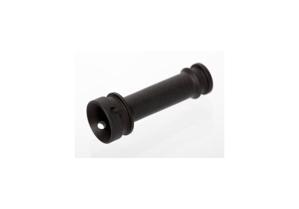 Drivaxel Yttre Stål 6751
