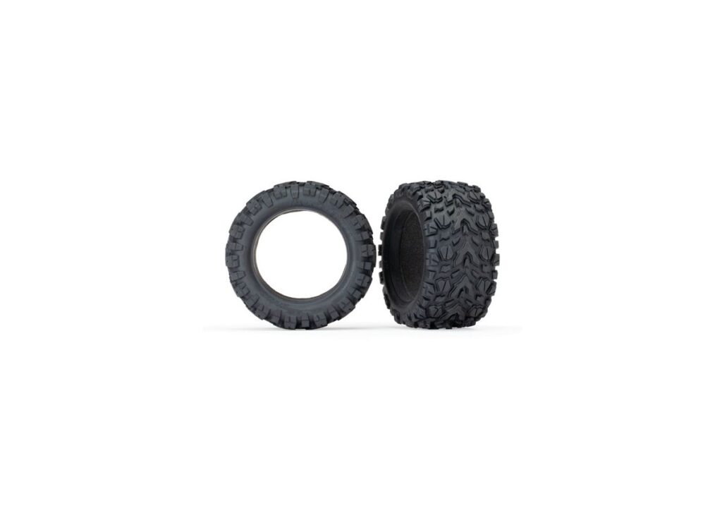 Däck Talon EXT 2.8" (2) 6769