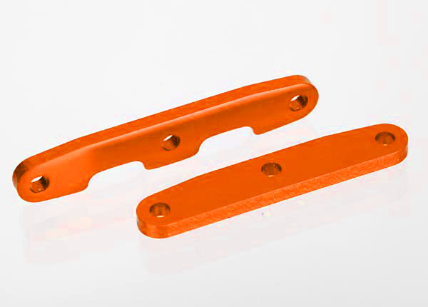 Konsollstag Orange F+B (2) 6823-ORNG - Bild 2