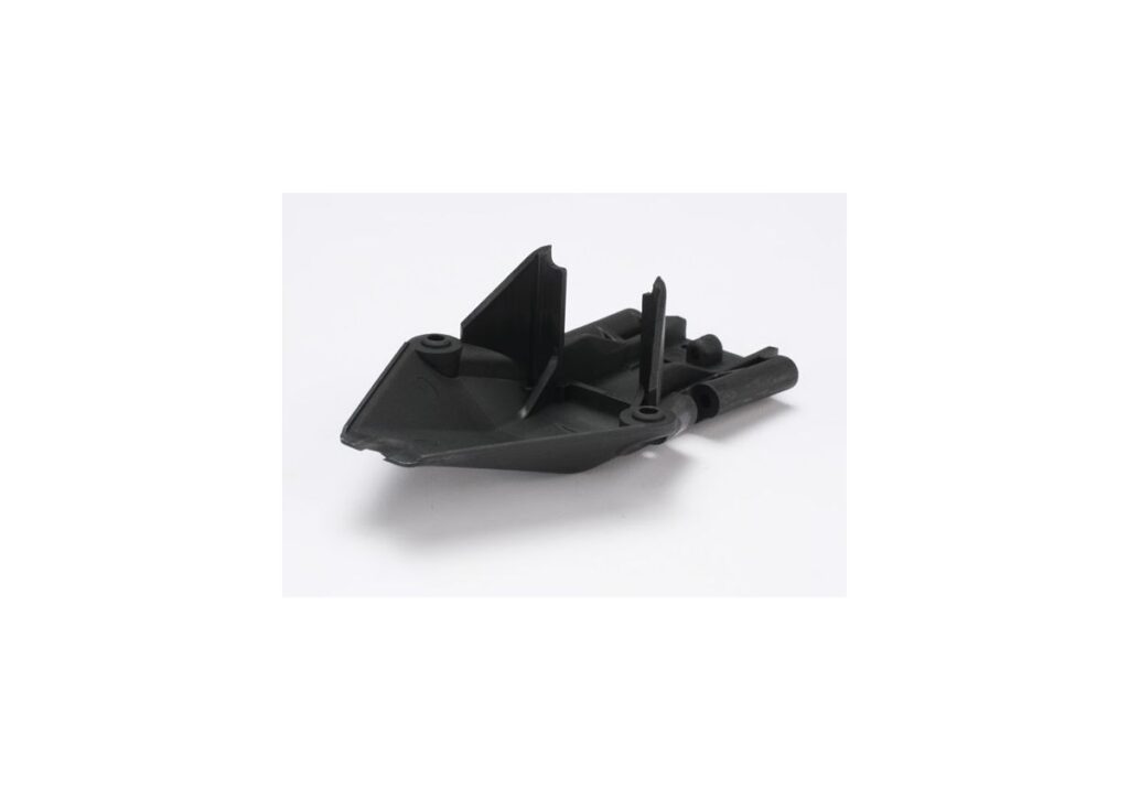 Konsoll Bak  Slash 4x4, Stampede 4x4, Hoss, Raptor R 6829