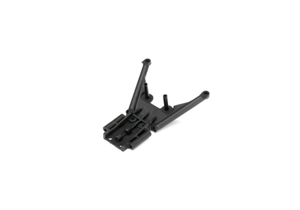 Konsoll Fram  Slash 4x4, Stampede 4x4, Hoss, Raptor R 6830X