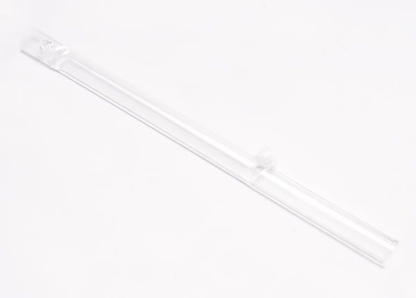 Skydd Kardanaxel Slash 4x4, Raptor R 6841 - Bild 2