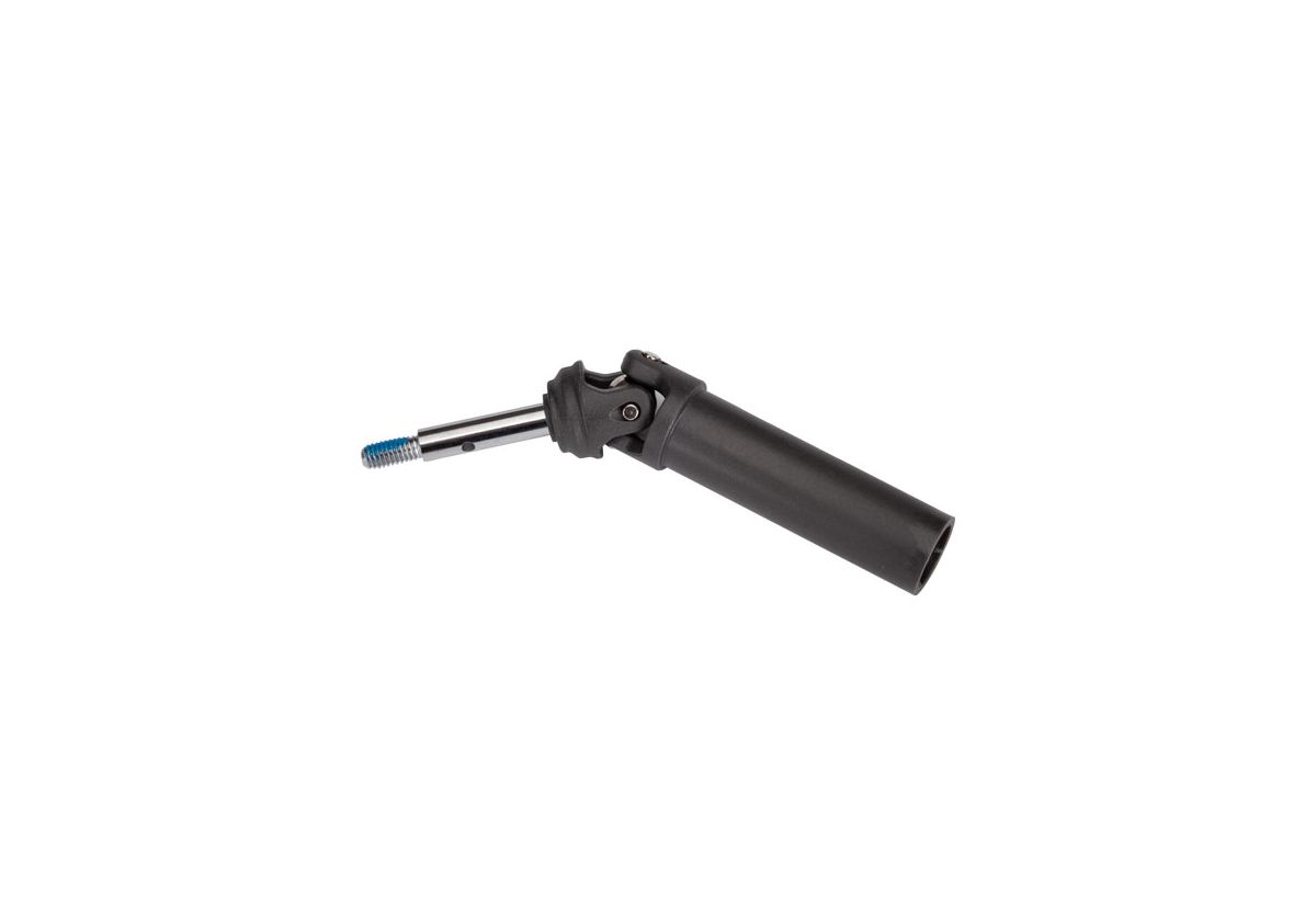 Hjulaxel Bak HD komplett med Drivaxel Traxxas- 6853A