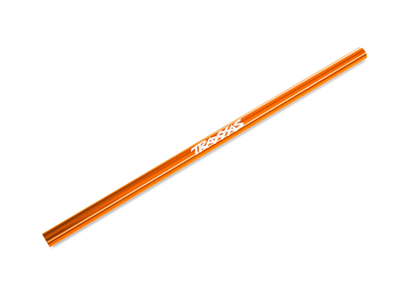 Kardanaxel Aluminium Orange Rally/Jato/Slash - 4x4