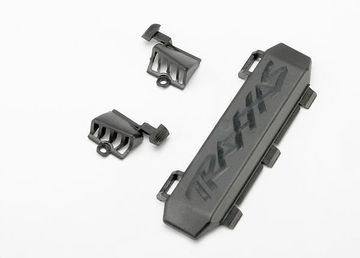 Batterilucka 1/16 7026