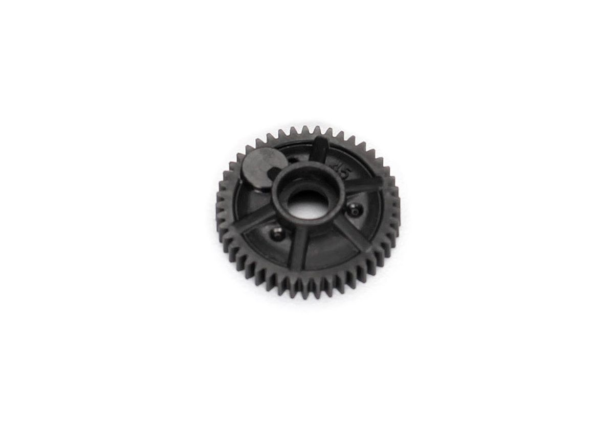 Huvuddrev 45T 1/16 7045R