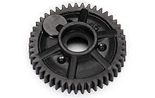 Huvuddrev 45T 1/16 7045R - Bild 2