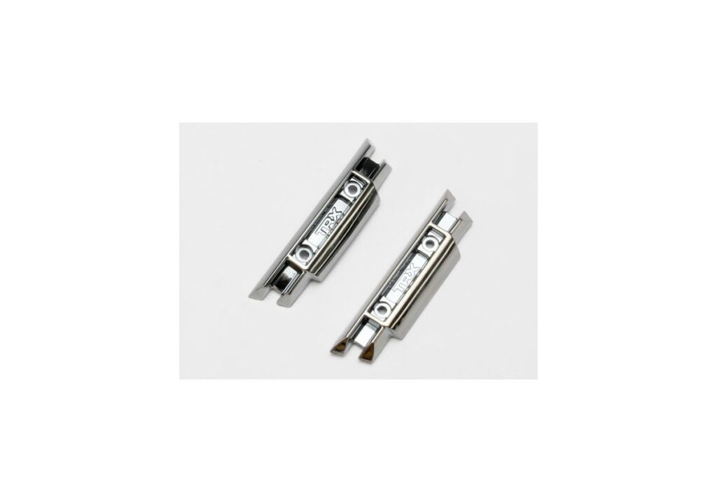 Stötfångare Fram & Bak Set 1/16 E-Revo 7135
