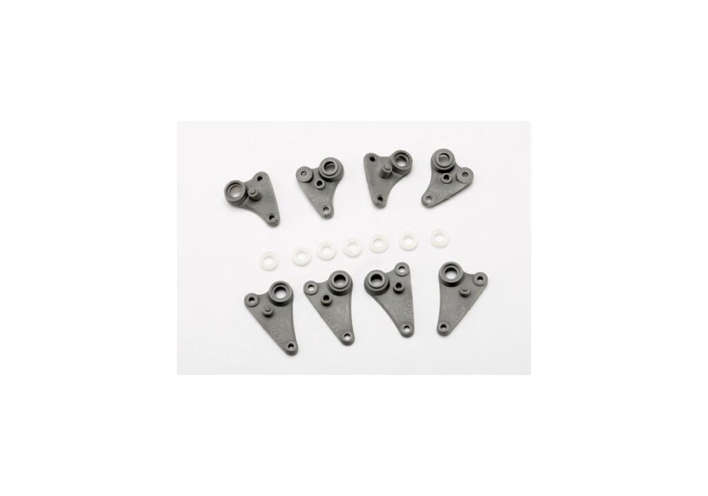 Vinkelok Set (Progressive-2) (8) 1/16 7158