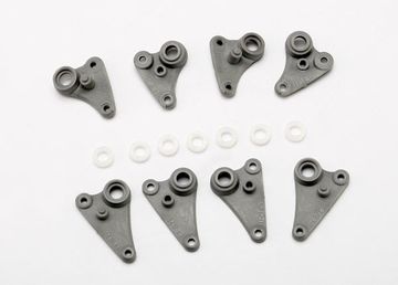 Vinkelok Set (Progressive-2) (8)  1/16 7158