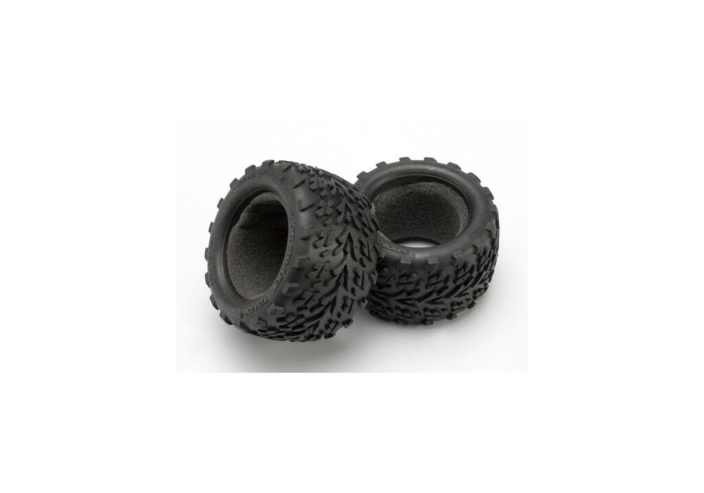 Däck Talon 2.2" 1/16 (2) 7170