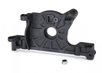 Motorfäste Rustler 4x4, Slash 4x4(LCG Chassi) 7460A