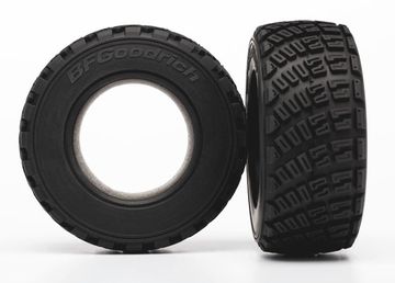 Däck BFGoodrich S1 Rally 1/10 (2) 7471R
