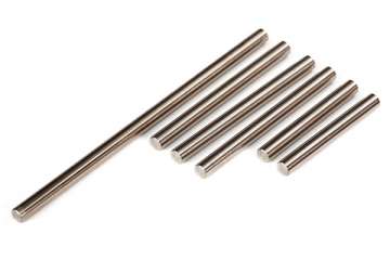 Bärarmsaxlar Set X-Maxx, XRT 7740