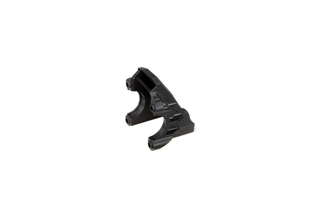 Difflock Fram/Bak X-Maxx, XRT 7780
