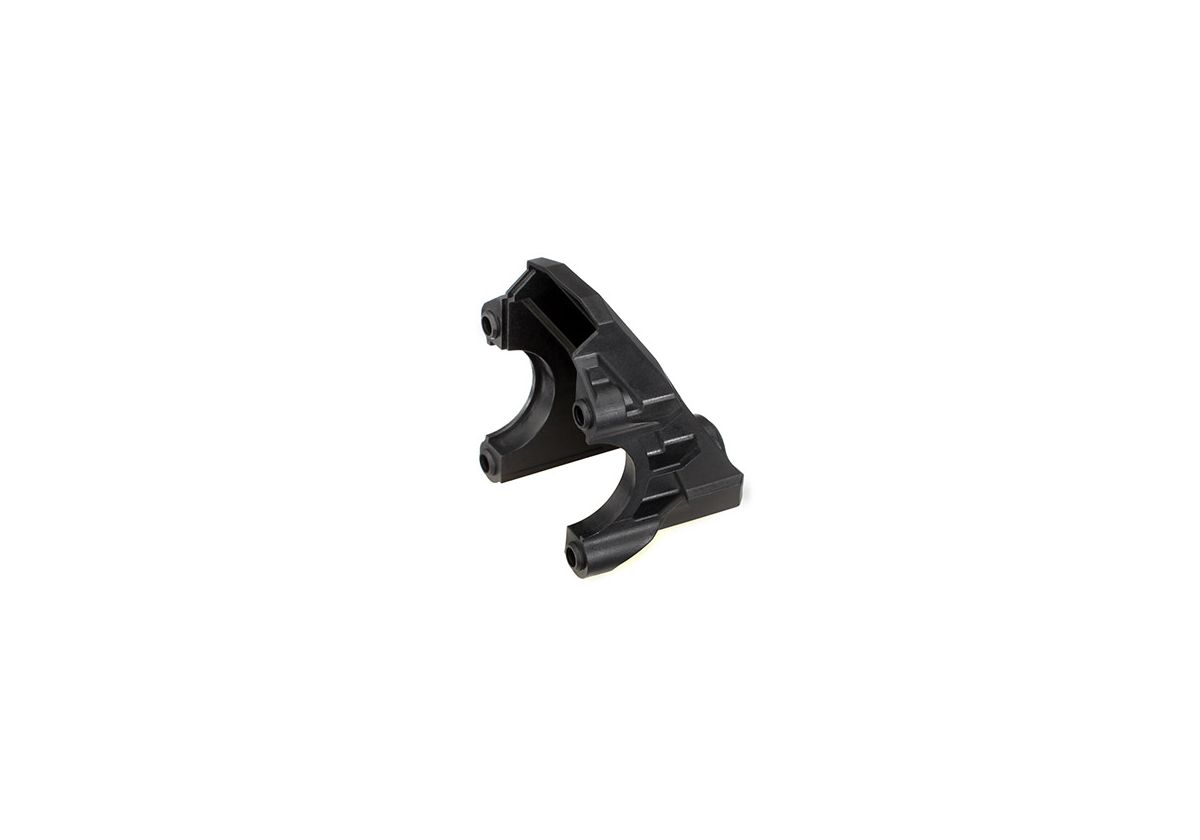 Difflock Fram/Bak X-Maxx, XRT 7780