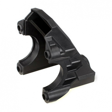 Difflock Fram/Bak X-Maxx, XRT 7780