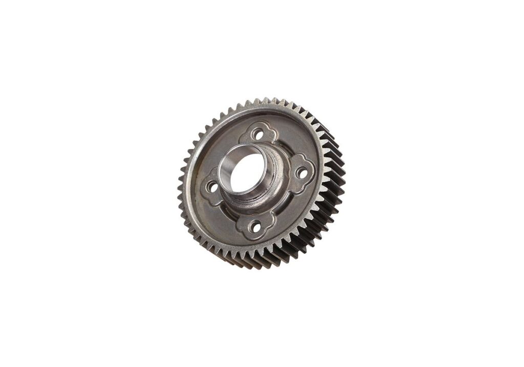 Utgående Drev 51T Transmission HD X-Maxx 7784X