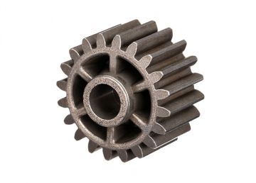 Ingående Drev 20T Transmission HD X-Maxx, XRT 7785X