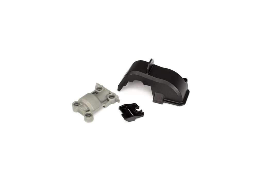 Drevskydd Set X-Maxx, XRT* (Ersatt av #7887) 7787
