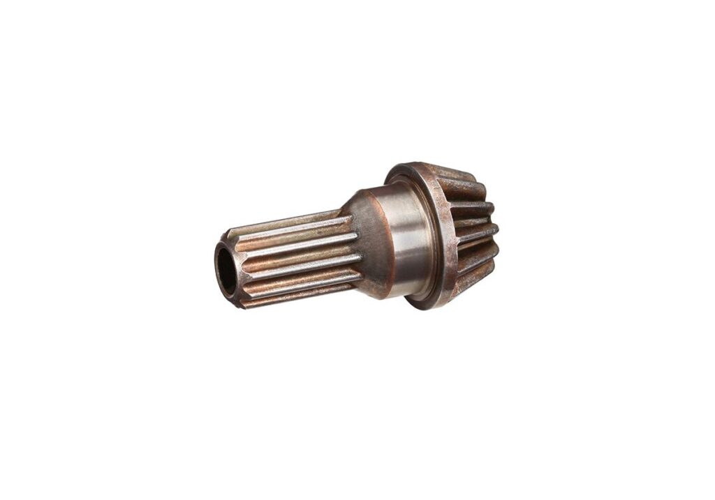 Piniondrev 11T Differential Bak HD X-Maxx, XRT 7791