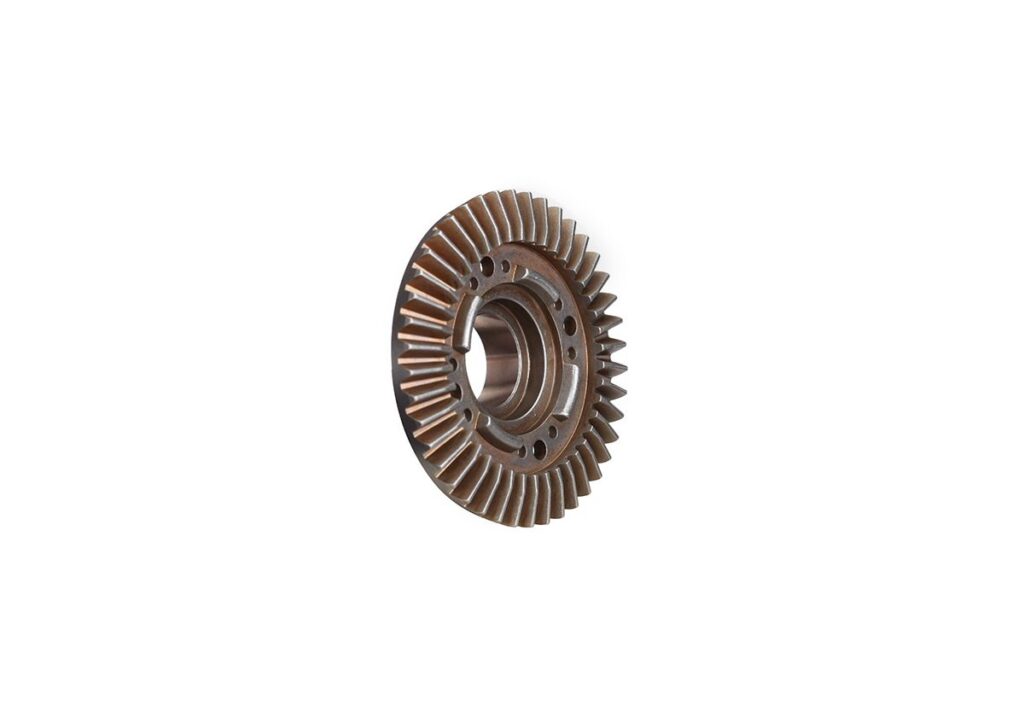 Ringdrev Diff 35T HD X-Maxx, XRT 7792