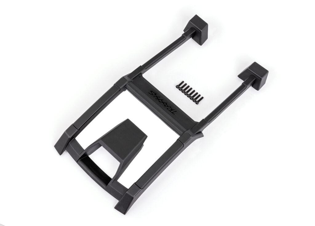 Karosskydd Tak XRT 7816