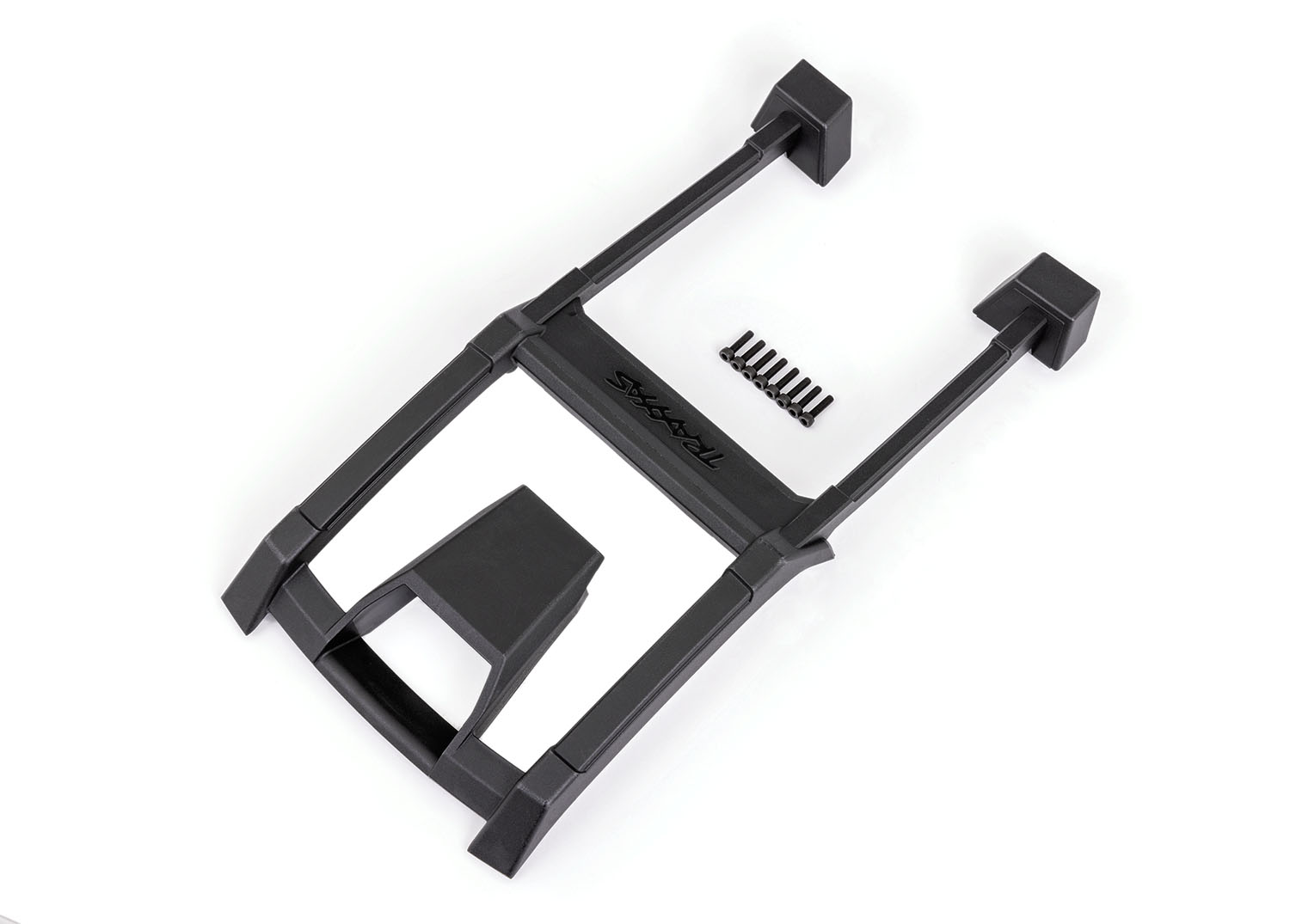 Karosskydd Tak XRT 7816