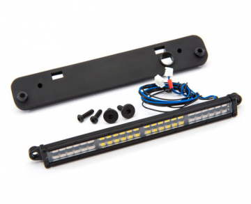 LED Ljusramp Bak Maxx, X-Maxx* (Ersätts av #7883X) 7883