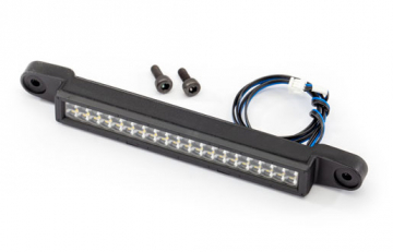 LED Ljusramp Fram Maxx, X-Maxx 7884